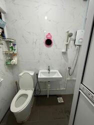Blk 301 Ubi Avenue 1 (Geylang), HDB 3 Rooms #564214371